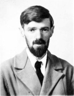 D H Lawrence passport photograph.jpg