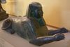 Egypte louvre 043 sphinx.jpg