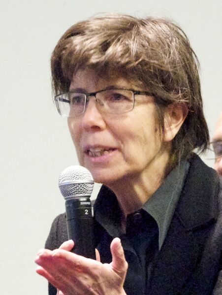 ملف:Elizabeth Diller.jpg