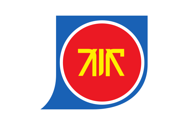ملف:Flag of Kanoya, Kagoshima.svg