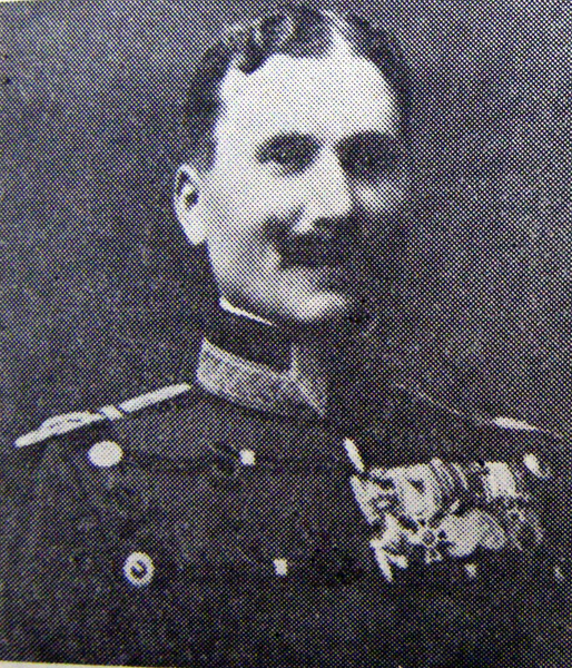 ملف:Generalul David Praporgescu.png