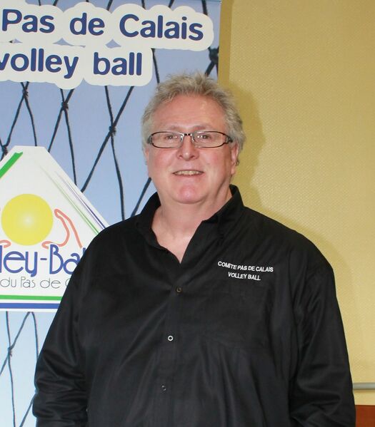 ملف:Gerard Jouault (1).JPG