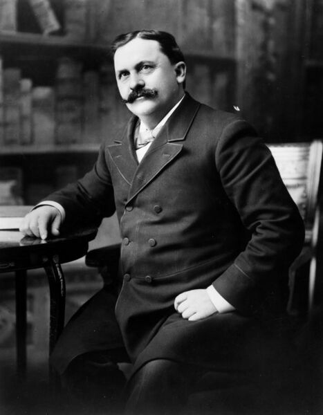 ملف:Griffith Jenkins Griffith.jpg