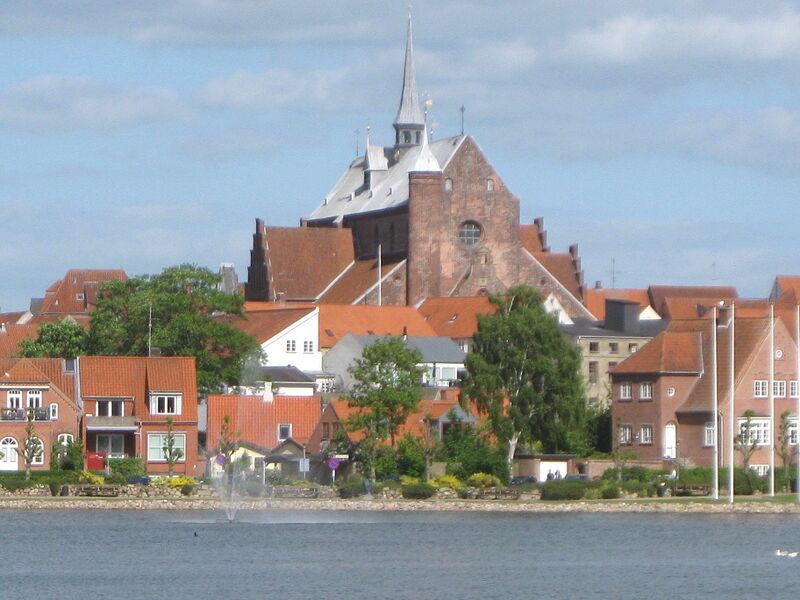 ملف:Haderslev Domkirke1.JPG