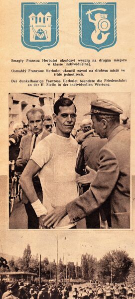 ملف:Herbulot Maurice en 1949.jpg