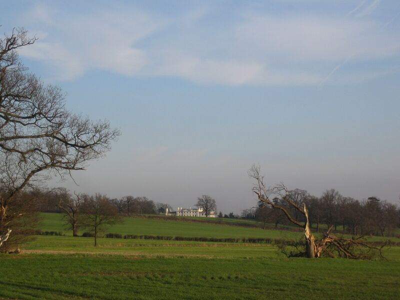 ملف:Herrenhaus Blake Hall.JPG