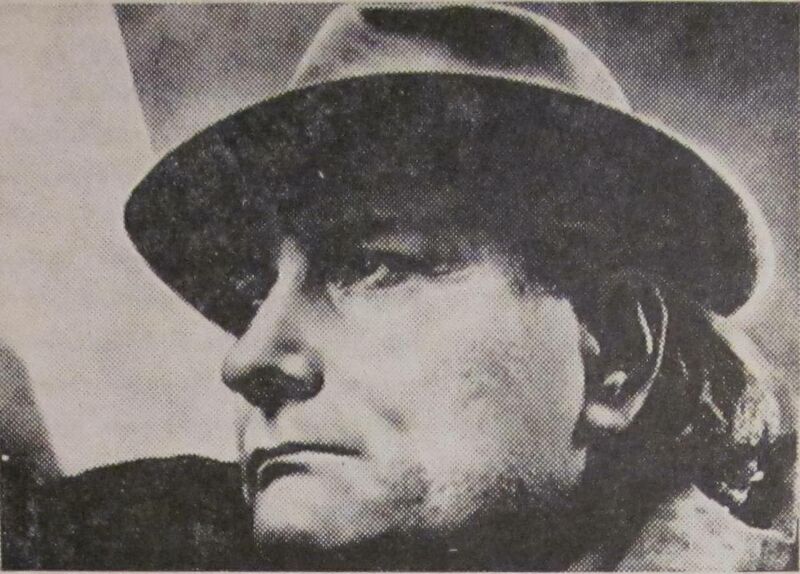 ملف:Hovhannes Shiraz.JPG