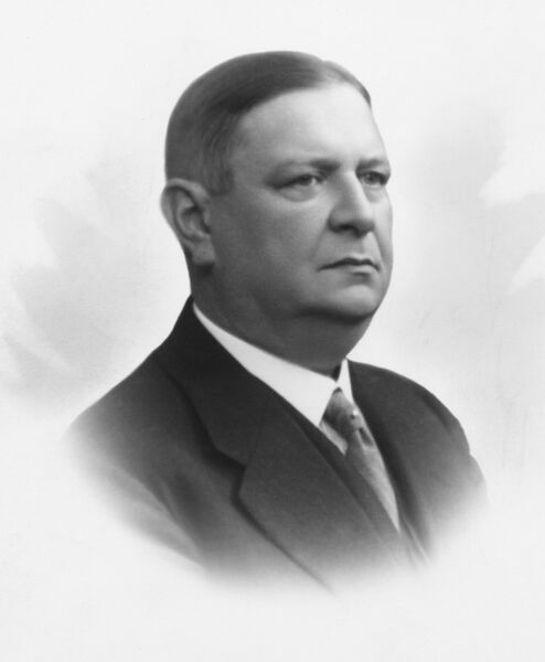 ملف:Insinööri Harald Jensen cropped.jpg