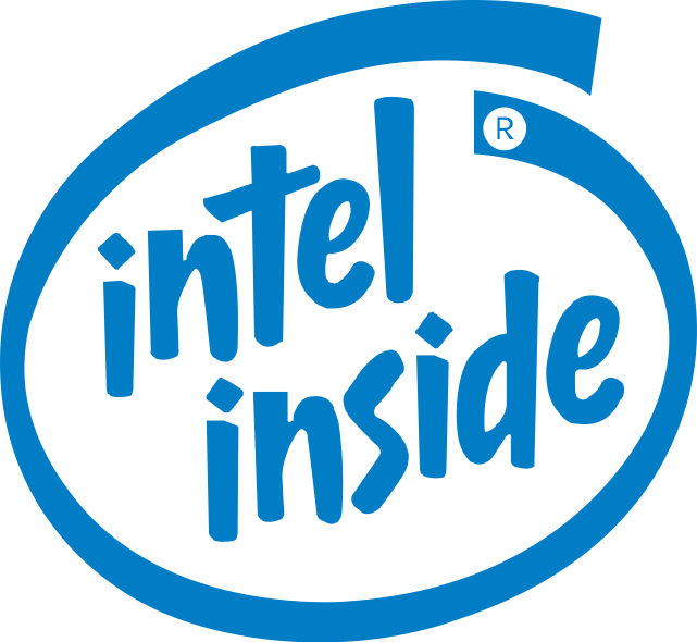 ملف:Intel Inside Logo.svg