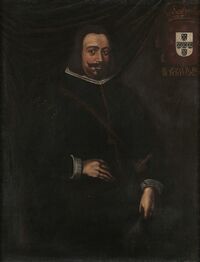 JoaoIV Google Arts Project.jpg