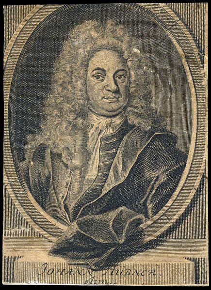 ملف:Johann Hübner.jpg