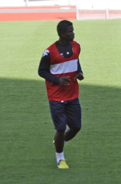 ملف:Jonathan Mensah.JPG