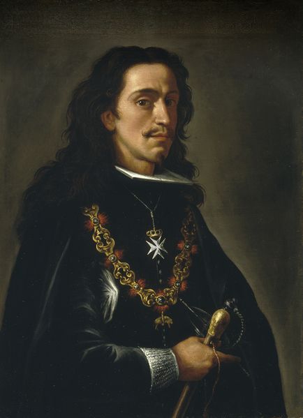 ملف:Juan Jose de Austria.jpg
