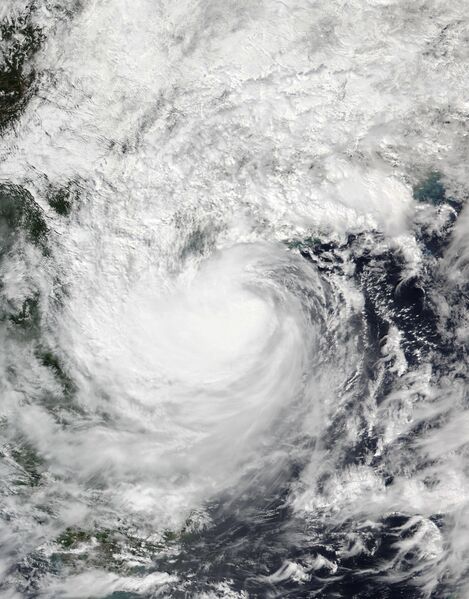 ملف:Kompasu 2021-10-13 0600Z.jpg