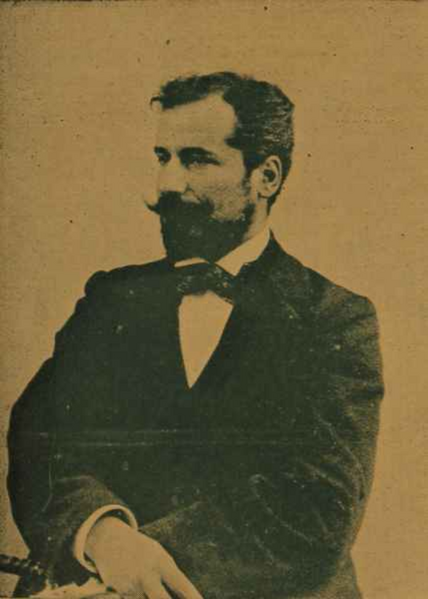 ملف:Levon Pashalian (1896).png