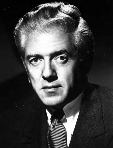 ملف:Litvak, Anatole.jpg