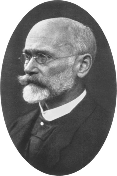 ملف:Lothar Heidenhain.jpg