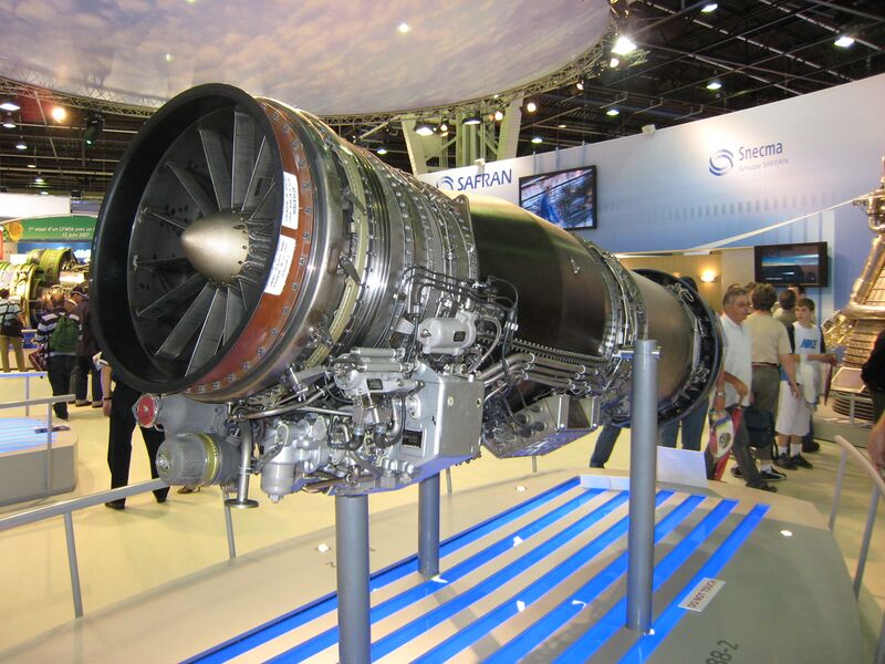 ملف:M88-2 Engine.JPG