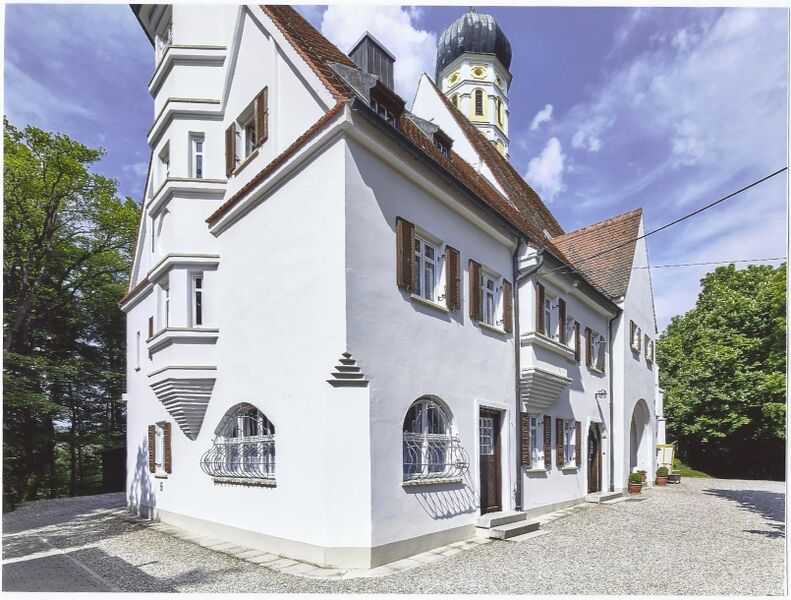 ملف:Maria Beinberg Wallfahrtskirche 09.jpg