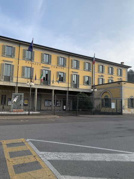 ملف:Mariano Comense.jpg