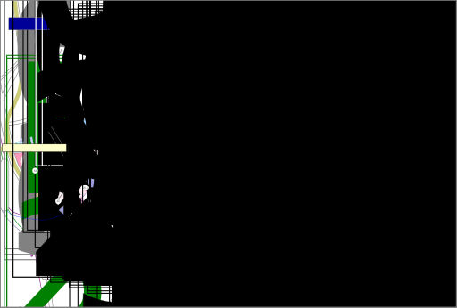 ملف:Minatomirai Map2020.svg