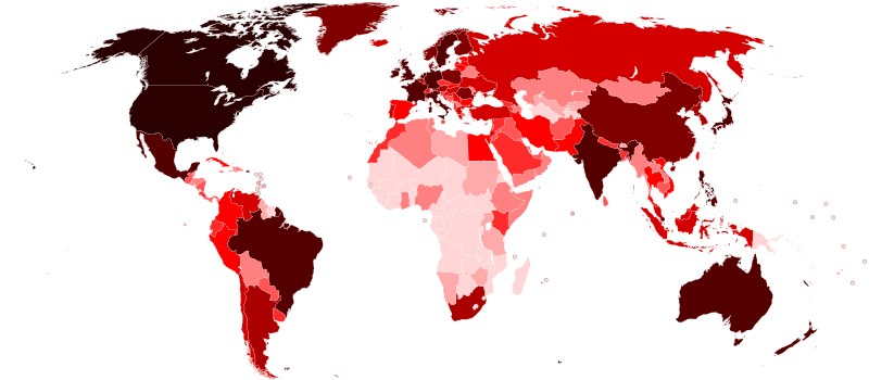 ملف:Nationalities by subreddit subscribers.svg