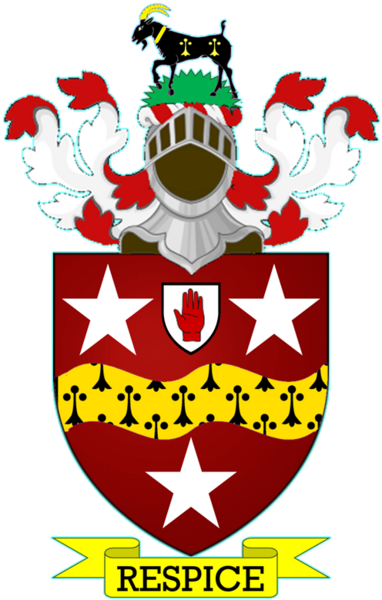 ملف:Nepean Achievement.png