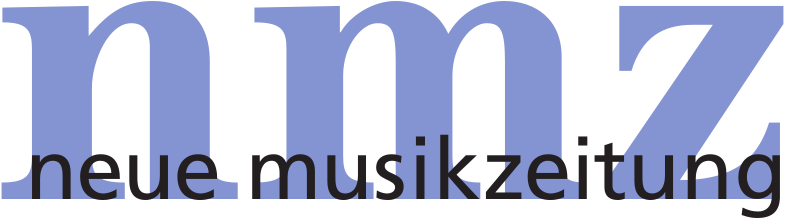 ملف:Neue Musikzeitung Logo.svg
