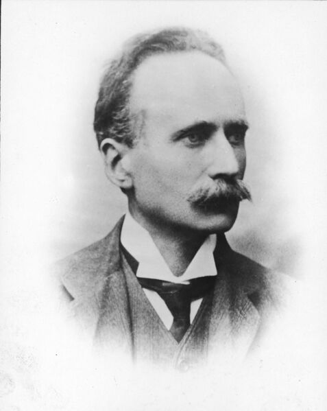 ملف:Nino Tamassia.jpg