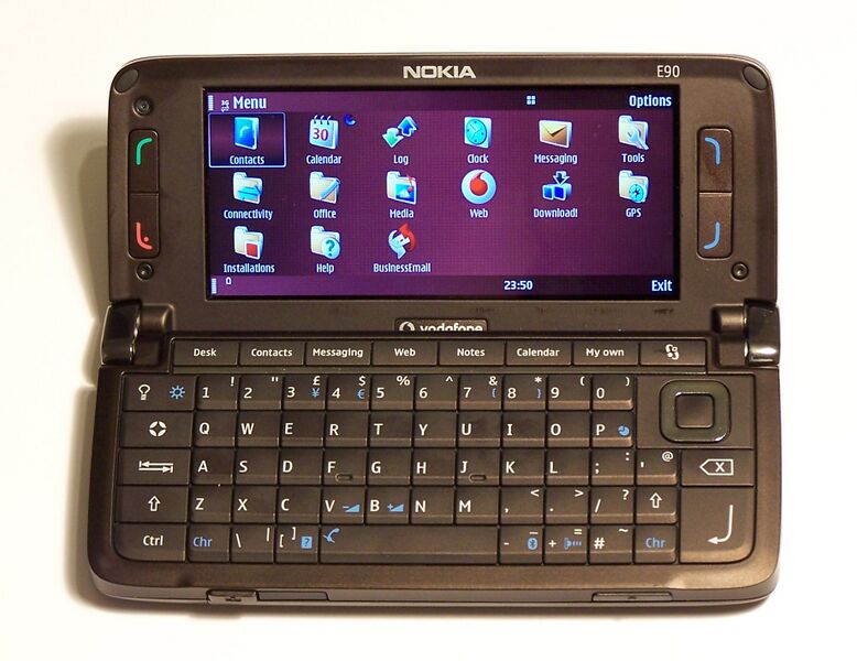 ملف:Nokia-e90.jpg