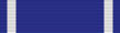 Order of Aeronautical Merit - Officer (Argentina) - ribbon bar.gif