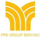 ملف:PPB Group Berhad.svg