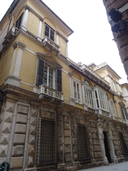 ملف:Palazzo Lercari-Parodi 001.jpg