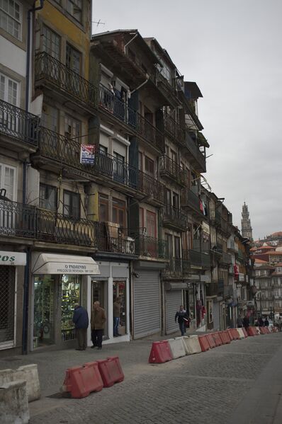 ملف:Porto (11813973474).jpg