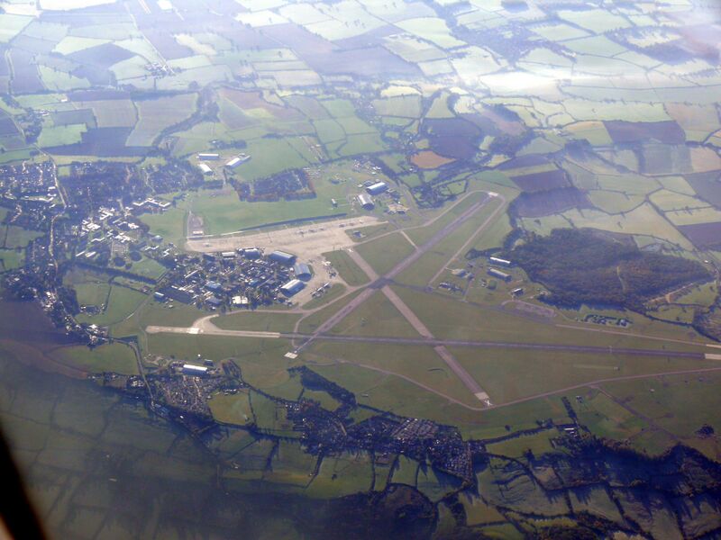 ملف:RAF Lyneham 03.JPG