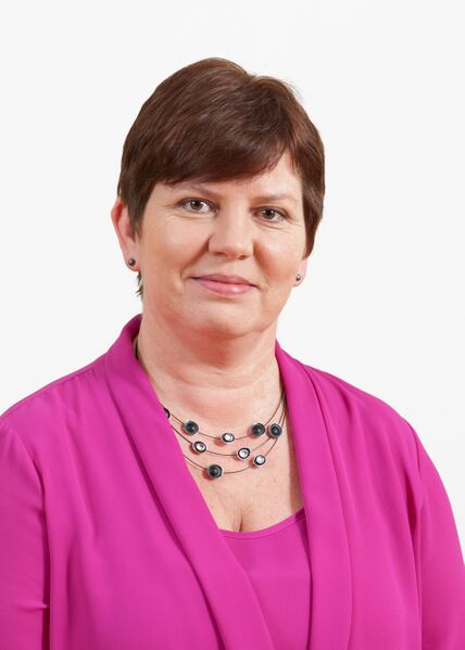 ملف:RK Terje Trei.jpg