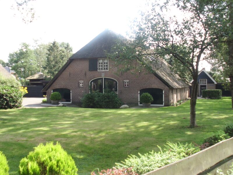 ملف:RM8625 Hooimansgoed.JPG