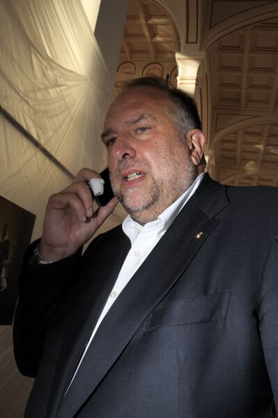 ملف:Roberto Cosolini.jpg