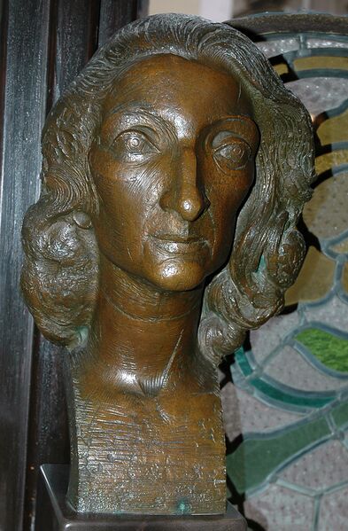 ملف:Rosa Sabater.jpg