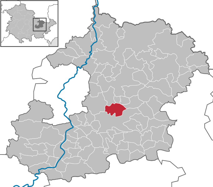 ملف:Ruttersdorf-Lotschen in SHK.svg