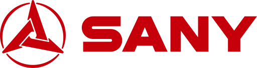 ملف:SANY Group logo.svg