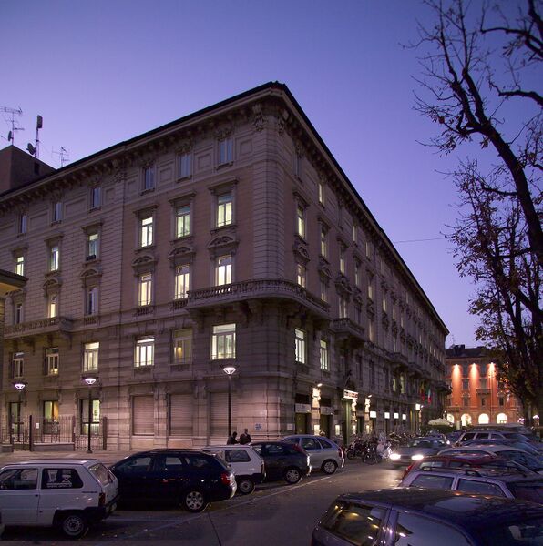 ملف:Sedes sesaab.jpg