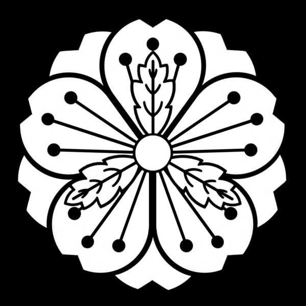 ملف:Shiogama-zakura inverted.png