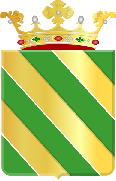 ملف:Sint Philipsland wapen.svg