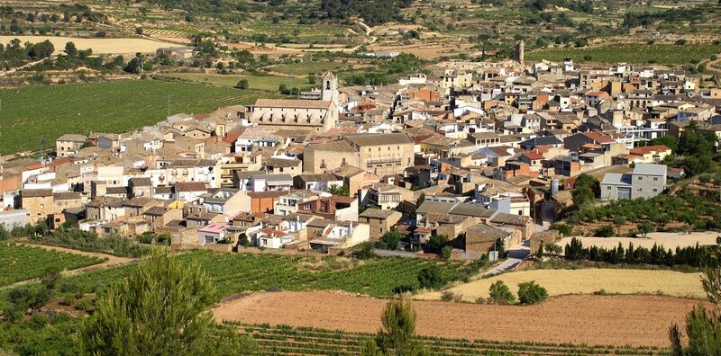 ملف:Solivella Panorama.jpg