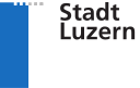 ملف:Stadt Luzern Logo.svg