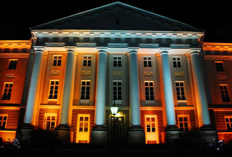 ملف:Tartu University.JPG