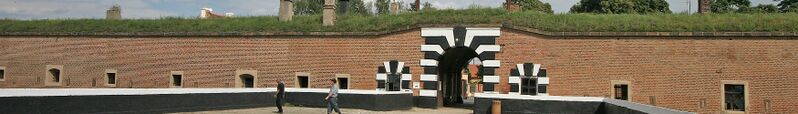 ملف:Terezín banner.JPG