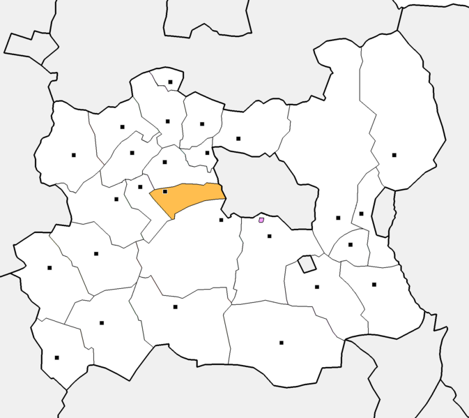 ملف:Tov Argalant sum map.PNG