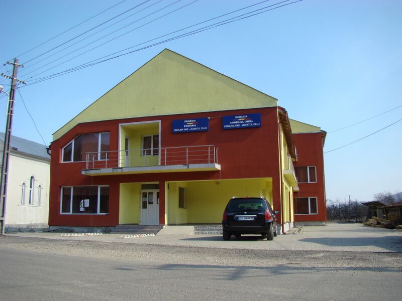 ملف:VadCJ (2).JPG